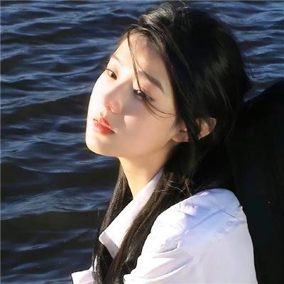 流血的罗密欧