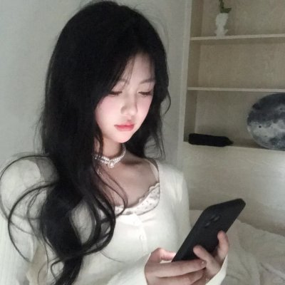 记忆中的美好歌声