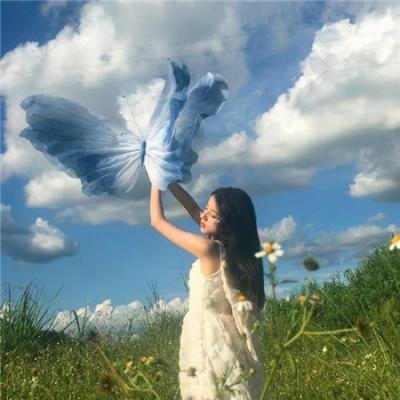 辣妹我爱你