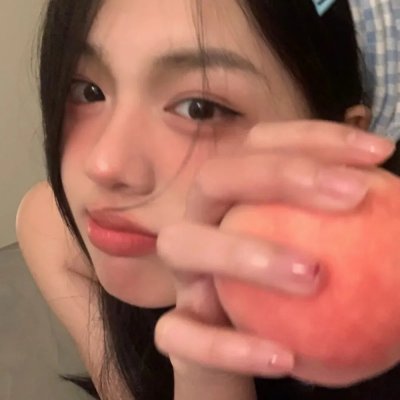 再见哈瑞