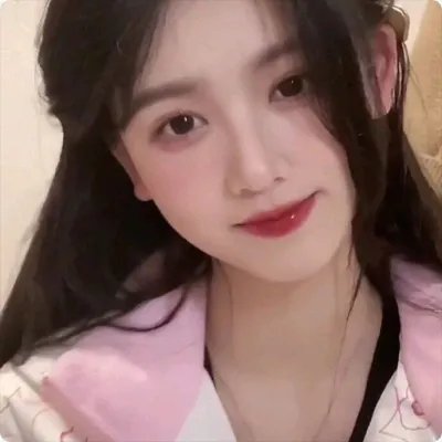 陆小凤传奇