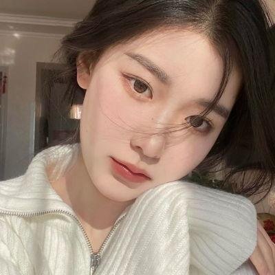 阿富汗卢克