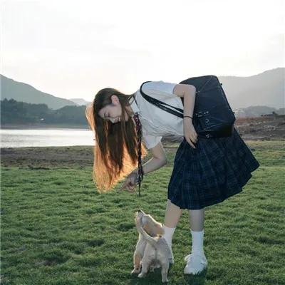 一些声音