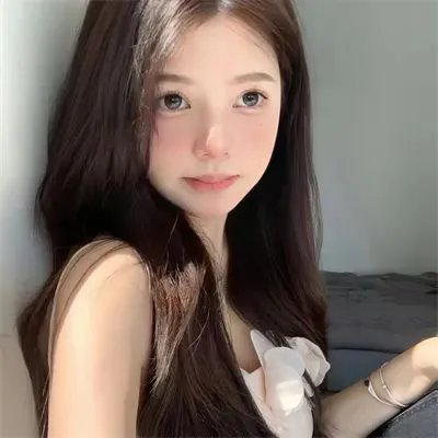 谁主沉浮