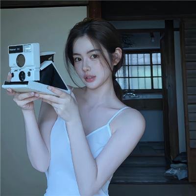 我的无形符号