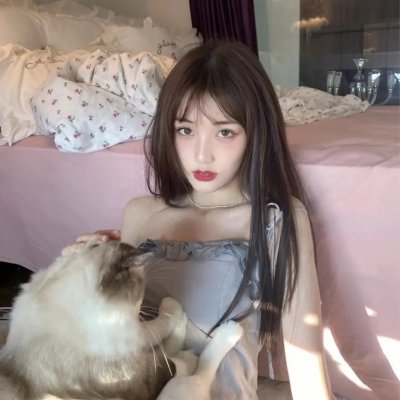 补破网