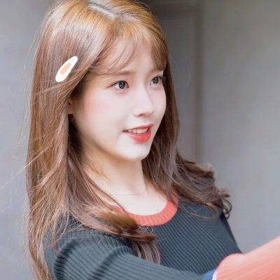 明星志愿2