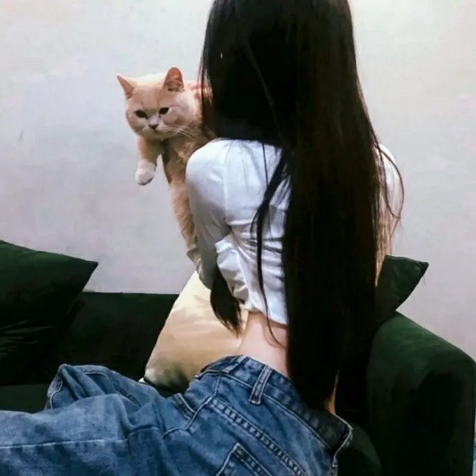 一蕉得志美兰黛