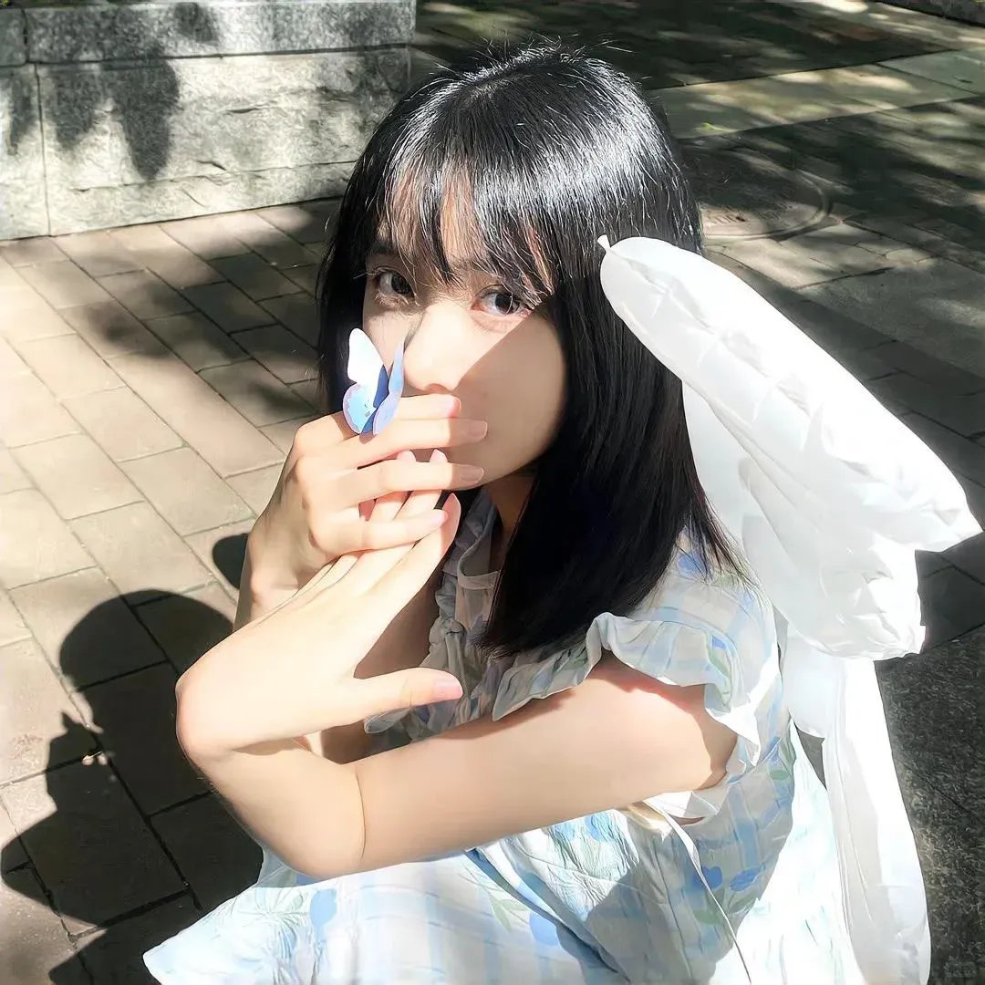 躲在阁楼的安妮·法兰克