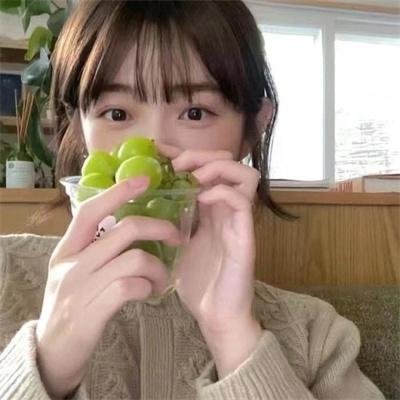 僵持